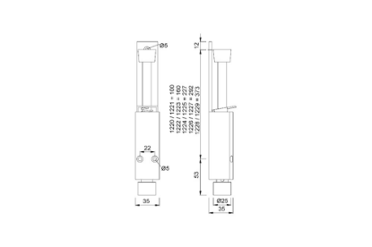 Afbeelding - https-www-ez-catalog-nl-Asset-a76df9def8a546caaf12765fe84f1555-ImageFullSize-csm-kws-1220-tuerfeststeller-pz-9b7050f23c-jpg